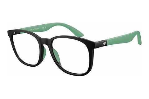 Lunettes de vue Emporio Armani EK3004 5001