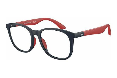 Designerbrillen Emporio Armani EK3004 5088