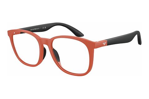 Prillid Emporio Armani EK3004 6122