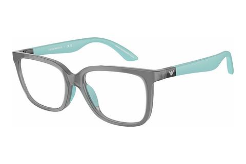 Okuliare Emporio Armani EK3006 6134