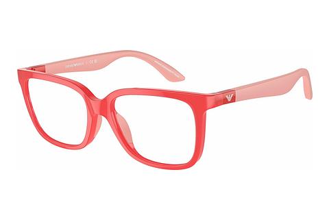 Eyewear Emporio Armani EK3006 6135