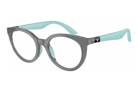 Eyewear Emporio Armani EK3007 6134