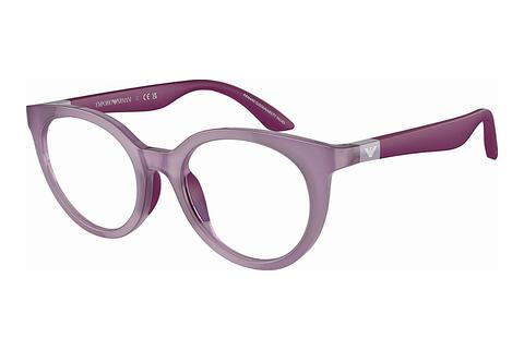 Prillid Emporio Armani EK3007 6136