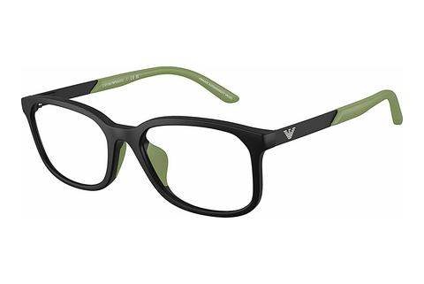 Nuċċali Emporio Armani EK3008U 5001