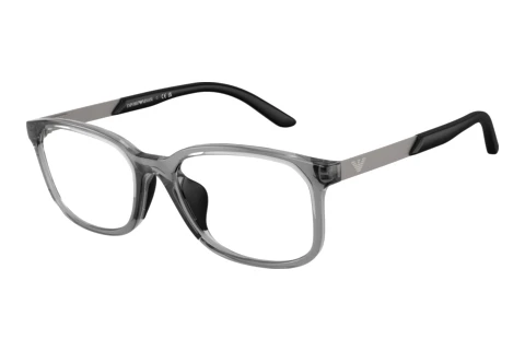 Rame Ochelari Emporio Armani EK3008U 6491