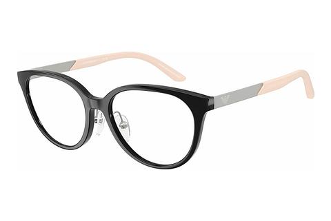 Eyewear Emporio Armani EK3010 5017