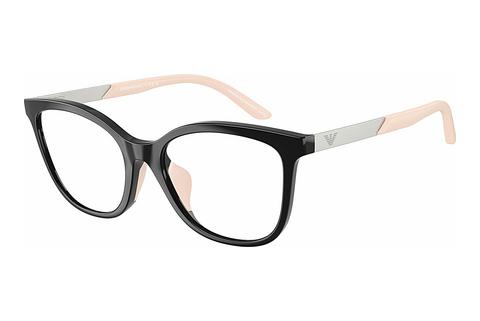 Brille Emporio Armani EK3011U 5017