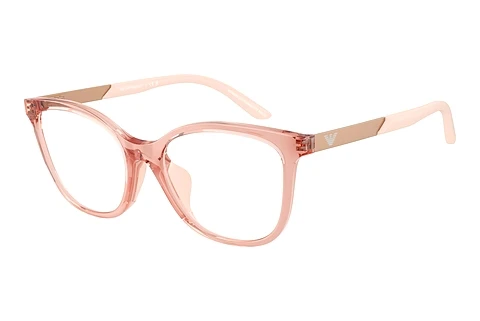 Rame Ochelari Emporio Armani EK3011U 6346