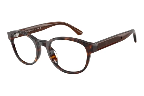 Rame Ochelari Emporio Armani EK3012U 5026