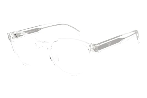 Brýle Emporio Armani EK3012U 6344
