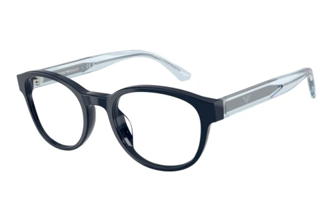 Eyewear Emporio Armani EK3012U 6382