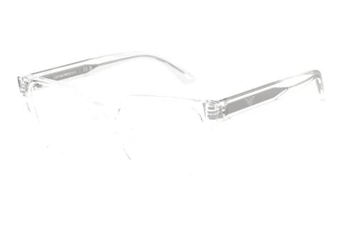 Eyewear Emporio Armani EK3013U 6344