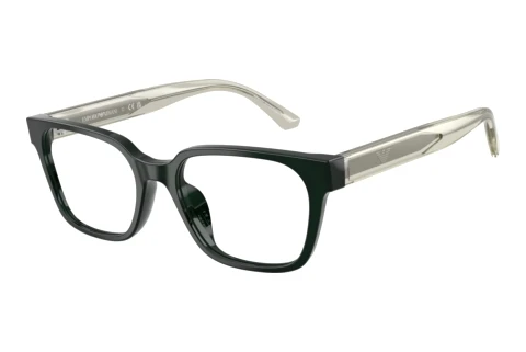 Eyewear Emporio Armani EK3013U 6381