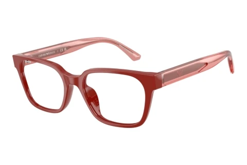Eyewear Emporio Armani EK3013U 6385