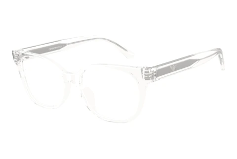 Rame Ochelari Emporio Armani EK3014U 6344