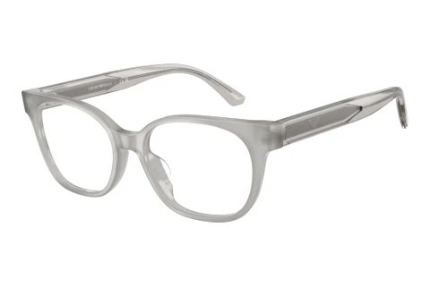 Eyewear Emporio Armani EK3014U 6386