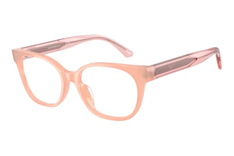 Eyewear Emporio Armani EK3014U 6387