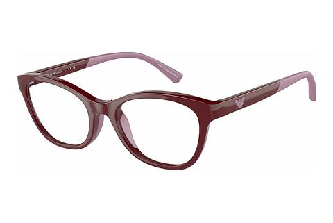 Designerbrillen Emporio Armani EK3204 5077