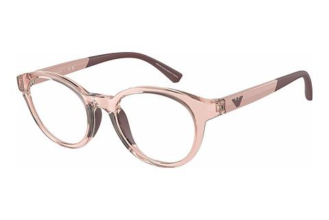 Nuċċali Emporio Armani EK3205 5544