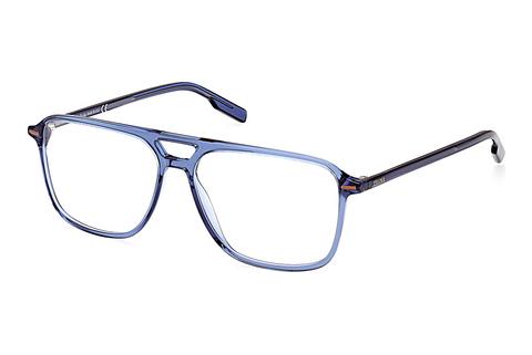 Gafas de diseño Ermenegildo Zegna EZ5247 090