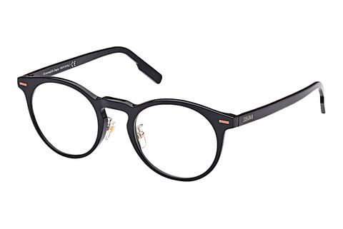 Gafas de diseño Ermenegildo Zegna EZ5249-H 001