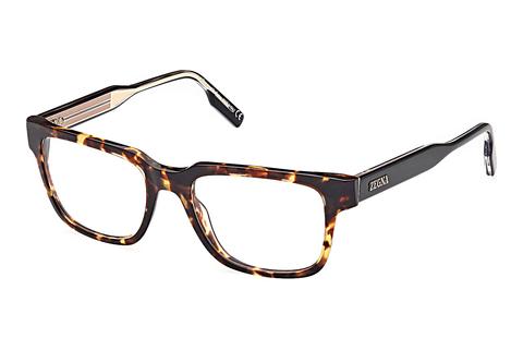 Glasögon Ermenegildo Zegna EZ5260 054