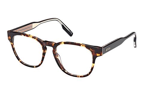 Gafas de diseño Ermenegildo Zegna EZ5261 054