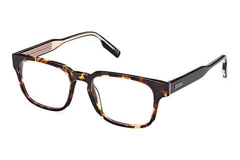 Gafas de diseño Ermenegildo Zegna EZ5262 054