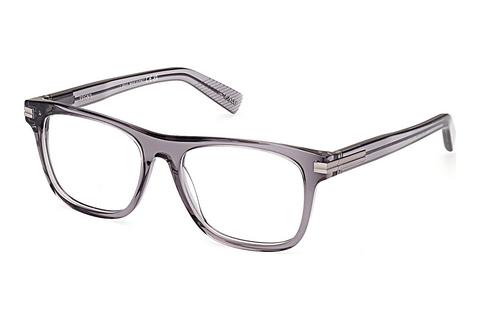 Gafas de diseño Ermenegildo Zegna EZ5267 020