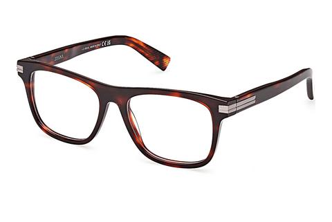 Glasögon Ermenegildo Zegna EZ5267 054