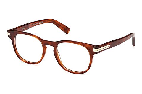 Akiniai Ermenegildo Zegna EZ5268 053