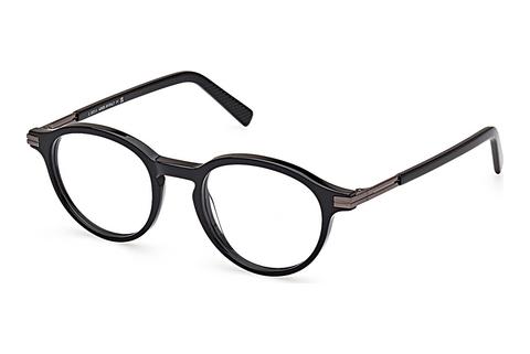 Gafas de diseño Ermenegildo Zegna EZ5269 001