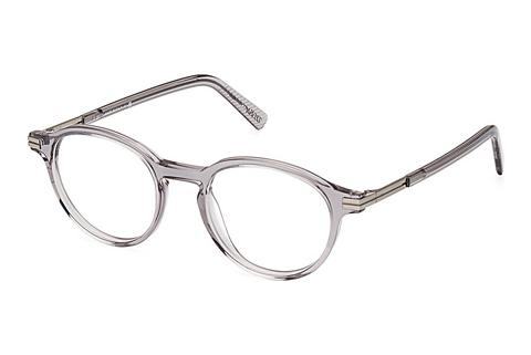 Gafas de diseño Ermenegildo Zegna EZ5269 020