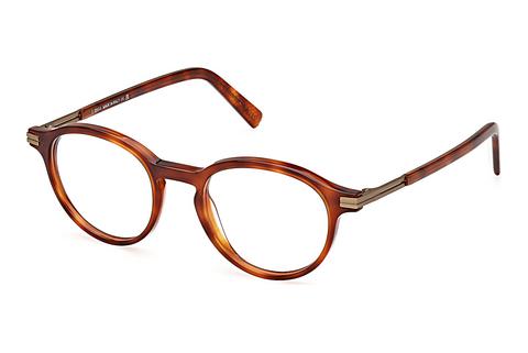 Gafas de diseño Ermenegildo Zegna EZ5269 052