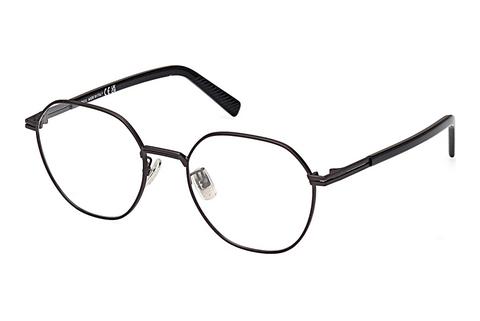 Gafas de diseño Ermenegildo Zegna EZ5270-H 009