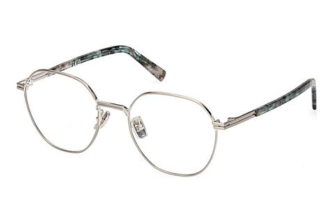 Gafas de diseño Ermenegildo Zegna EZ5270-H 016