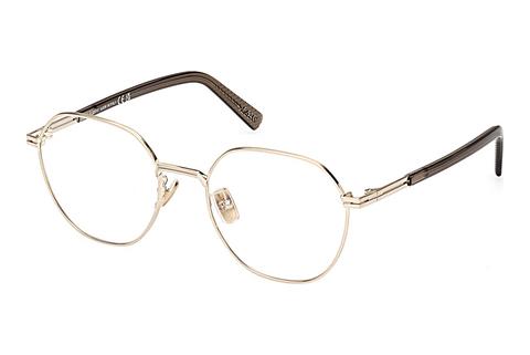 Gafas de diseño Ermenegildo Zegna EZ5270-H 032