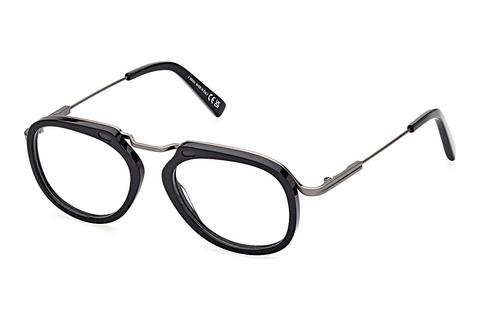 Prillid Ermenegildo Zegna EZ5272 001