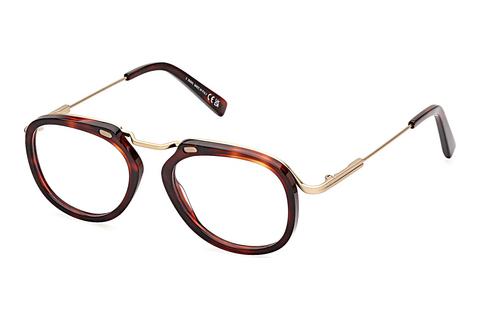 Gafas de diseño Ermenegildo Zegna EZ5272 054