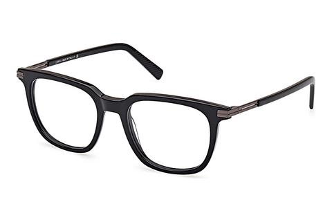 Bril Ermenegildo Zegna EZ5273 001