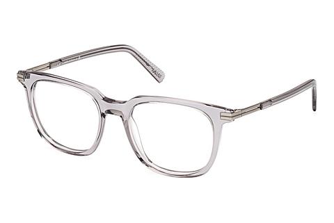 Gafas de diseño Ermenegildo Zegna EZ5273 020