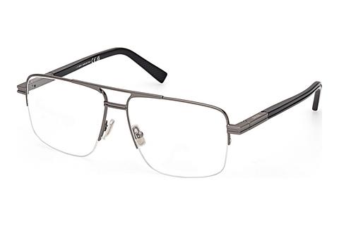 Gafas de diseño Ermenegildo Zegna EZ5274 009