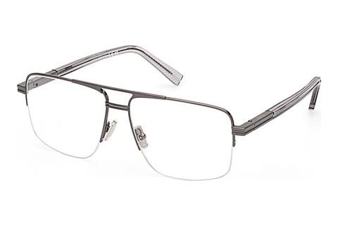 Gafas de diseño Ermenegildo Zegna EZ5274 013