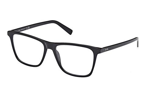 Gafas de diseño Ermenegildo Zegna EZ5275 001