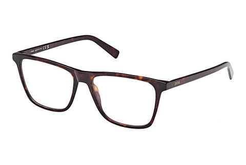 Gafas de diseño Ermenegildo Zegna EZ5275 052