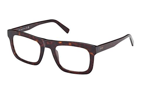 Glasögon Ermenegildo Zegna EZ5276 052