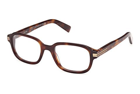 Gafas de diseño Ermenegildo Zegna EZ5280 052