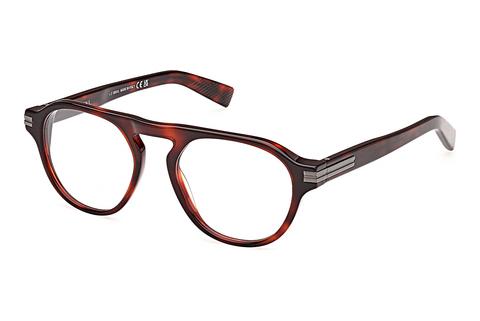 Gafas de diseño Ermenegildo Zegna EZ5281 054