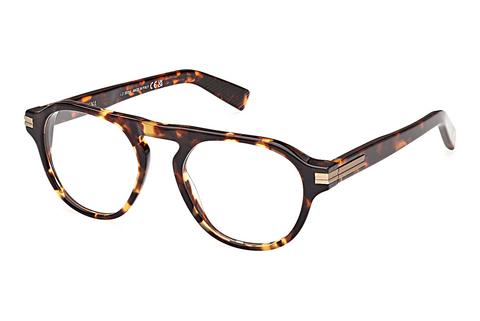 Gafas de diseño Ermenegildo Zegna EZ5281 055