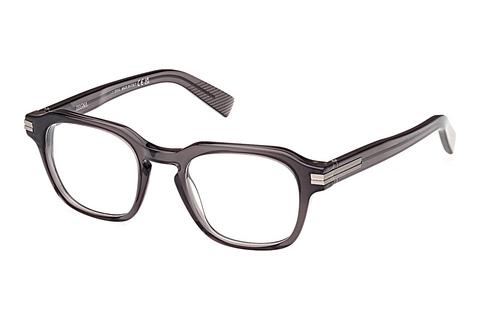 Gafas de diseño Ermenegildo Zegna EZ5282 020